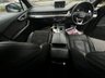 USED 2016 66 AUDI Q7 3.0 TDI V6 S line SUV 5dr Diesel Tiptronic quattro Euro 6 (s/s) (272 ps) 