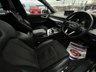 USED 2016 66 AUDI Q7 3.0 TDI V6 S line SUV 5dr Diesel Tiptronic quattro Euro 6 (s/s) (272 ps) 