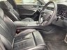 USED 2018 68 AUDI A6 SALOON 3.0 TDI V6 50 S line Saloon 4dr Diesel Tiptronic quattro Euro 6 (s/s) (286 ps) COCKPIT DASH + FULL LEATHER + FSH + 2 KEYS
