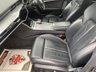 USED 2018 68 AUDI A6 SALOON 3.0 TDI V6 50 S line Saloon 4dr Diesel Tiptronic quattro Euro 6 (s/s) (286 ps) COCKPIT DASH + FULL LEATHER + FSH + 2 KEYS