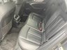 USED 2018 68 AUDI A6 SALOON 3.0 TDI V6 50 S line Saloon 4dr Diesel Tiptronic quattro Euro 6 (s/s) (286 ps) COCKPIT DASH + FULL LEATHER + FSH + 2 KEYS