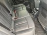 USED 2018 68 AUDI A6 SALOON 3.0 TDI V6 50 S line Saloon 4dr Diesel Tiptronic quattro Euro 6 (s/s) (286 ps) COCKPIT DASH + FULL LEATHER + FSH + 2 KEYS