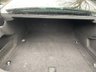 USED 2018 68 AUDI A6 SALOON 3.0 TDI V6 50 S line Saloon 4dr Diesel Tiptronic quattro Euro 6 (s/s) (286 ps) COCKPIT DASH + FULL LEATHER + FSH + 2 KEYS