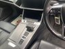 USED 2018 68 AUDI A6 SALOON 3.0 TDI V6 50 S line Saloon 4dr Diesel Tiptronic quattro Euro 6 (s/s) (286 ps) COCKPIT DASH + FULL LEATHER + FSH + 2 KEYS
