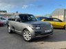 USED 2017 67 LAND ROVER RANGE ROVER 3.0 TD V6 Vogue SUV 5dr Diesel Auto 4WD Euro 6 (s/s) (258 ps) 