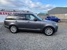 USED 2017 67 LAND ROVER RANGE ROVER 3.0 TD V6 Vogue SUV 5dr Diesel Auto 4WD Euro 6 (s/s) (258 ps) 
