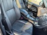 USED 2017 67 LAND ROVER RANGE ROVER 3.0 TD V6 Vogue SUV 5dr Diesel Auto 4WD Euro 6 (s/s) (258 ps) 