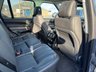 USED 2017 67 LAND ROVER RANGE ROVER 3.0 TD V6 Vogue SUV 5dr Diesel Auto 4WD Euro 6 (s/s) (258 ps) 