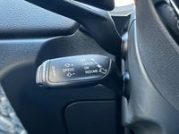USED 2016 16 AUDI Q3 2.0 TDI S line Plus SUV 5dr Diesel S Tronic quattro Euro 6 (s/s) (184 ps) 