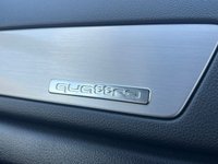 USED 2016 16 AUDI Q3 2.0 TDI S line Plus SUV 5dr Diesel S Tronic quattro Euro 6 (s/s) (184 ps) 