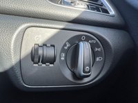 USED 2016 16 AUDI Q3 2.0 TDI S line Plus SUV 5dr Diesel S Tronic quattro Euro 6 (s/s) (184 ps) 