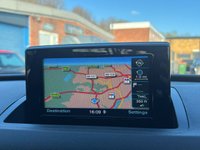 USED 2016 16 AUDI Q3 2.0 TDI S line Plus SUV 5dr Diesel S Tronic quattro Euro 6 (s/s) (184 ps) 