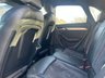 USED 2016 16 AUDI Q3 2.0 TDI S line Plus SUV 5dr Diesel S Tronic quattro Euro 6 (s/s) (184 ps) 
