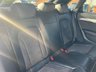 USED 2016 16 AUDI Q3 2.0 TDI S line Plus SUV 5dr Diesel S Tronic quattro Euro 6 (s/s) (184 ps) 
