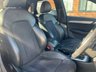 USED 2016 16 AUDI Q3 2.0 TDI S line Plus SUV 5dr Diesel S Tronic quattro Euro 6 (s/s) (184 ps) 