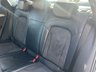 USED 2016 16 AUDI Q3 2.0 TDI S line Plus SUV 5dr Diesel S Tronic quattro Euro 6 (s/s) (184 ps) 