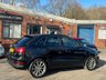 USED 2016 16 AUDI Q3 2.0 TDI S line Plus SUV 5dr Diesel S Tronic quattro Euro 6 (s/s) (184 ps) 