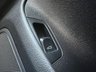 USED 2016 16 AUDI Q3 2.0 TDI S line Plus SUV 5dr Diesel S Tronic quattro Euro 6 (s/s) (184 ps) 