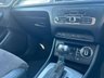 USED 2016 16 AUDI Q3 2.0 TDI S line Plus SUV 5dr Diesel S Tronic quattro Euro 6 (s/s) (184 ps) 