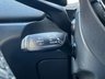 USED 2016 16 AUDI Q3 2.0 TDI S line Plus SUV 5dr Diesel S Tronic quattro Euro 6 (s/s) (184 ps) 