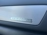 USED 2016 16 AUDI Q3 2.0 TDI S line Plus SUV 5dr Diesel S Tronic quattro Euro 6 (s/s) (184 ps) 
