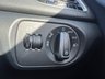 USED 2016 16 AUDI Q3 2.0 TDI S line Plus SUV 5dr Diesel S Tronic quattro Euro 6 (s/s) (184 ps) 