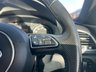 USED 2016 16 AUDI Q3 2.0 TDI S line Plus SUV 5dr Diesel S Tronic quattro Euro 6 (s/s) (184 ps) 