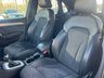 USED 2016 16 AUDI Q3 2.0 TDI S line Plus SUV 5dr Diesel S Tronic quattro Euro 6 (s/s) (184 ps) 
