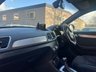 USED 2016 16 AUDI Q3 2.0 TDI S line Plus SUV 5dr Diesel S Tronic quattro Euro 6 (s/s) (184 ps) 