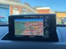 USED 2016 16 AUDI Q3 2.0 TDI S line Plus SUV 5dr Diesel S Tronic quattro Euro 6 (s/s) (184 ps) 