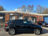 USED 2016 16 AUDI Q3 2.0 TDI S line Plus SUV 5dr Diesel S Tronic quattro Euro 6 (s/s) (184 ps) 