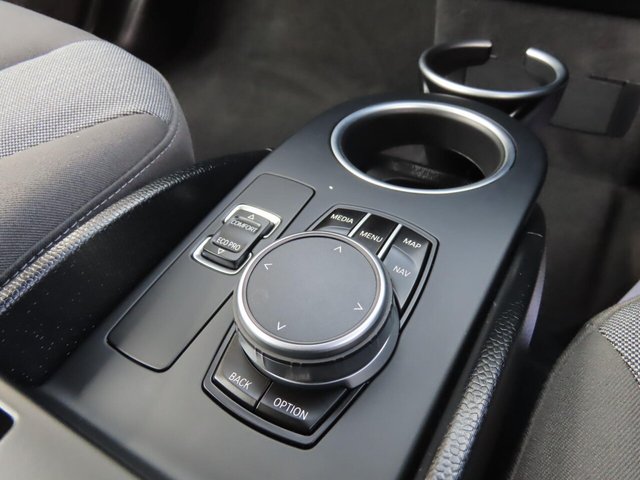 2019 BMW I3 - Photo 12