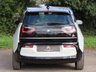 USED 2019 69 BMW I3 42.2kWh Auto 5dr JUST ARRIVED CALL FOR DETAILS!