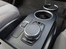 USED 2019 69 BMW I3 42.2kWh Auto 5dr JUST ARRIVED CALL FOR DETAILS!