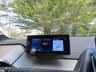 USED 2019 69 BMW I3 42.2kWh Auto 5dr JUST ARRIVED CALL FOR DETAILS!