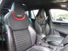 USED 2016 16 SKODA OCTAVIA 2.0 TSI vRS 230 Euro 6 (s/s) 5dr < FULL LEATHER INTERIOR >