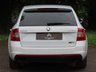 USED 2016 16 SKODA OCTAVIA 2.0 TSI vRS 230 Euro 6 (s/s) 5dr < FULL LEATHER INTERIOR >