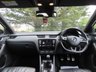 USED 2016 16 SKODA OCTAVIA 2.0 TSI vRS 230 Euro 6 (s/s) 5dr < FULL LEATHER INTERIOR >