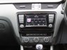 USED 2016 16 SKODA OCTAVIA 2.0 TSI vRS 230 Euro 6 (s/s) 5dr < FULL LEATHER INTERIOR >