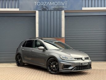 View our VOLKSWAGEN GOLF
