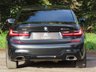USED 2020 20 BMW 3 SERIES 3.0 M340i Auto xDrive Euro 6 (s/s) 4dr HARMAN KARDON + HEADS UP!