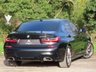 USED 2020 20 BMW 3 SERIES 3.0 M340i Auto xDrive Euro 6 (s/s) 4dr HARMAN KARDON + HEADS UP!