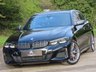 USED 2020 20 BMW 3 SERIES 3.0 M340i Auto xDrive Euro 6 (s/s) 4dr HARMAN KARDON + HEADS UP!