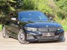 USED 2020 20 BMW 3 SERIES 3.0 M340i Auto xDrive Euro 6 (s/s) 4dr HARMAN KARDON + HEADS UP!