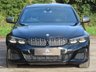 USED 2020 20 BMW 3 SERIES 3.0 M340i Auto xDrive Euro 6 (s/s) 4dr HARMAN KARDON + HEADS UP!