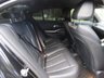 USED 2020 20 BMW 3 SERIES 3.0 M340i Auto xDrive Euro 6 (s/s) 4dr HARMAN KARDON + HEADS UP!