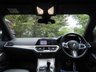 USED 2020 20 BMW 3 SERIES 3.0 M340i Auto xDrive Euro 6 (s/s) 4dr HARMAN KARDON + HEADS UP!