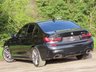 USED 2020 20 BMW 3 SERIES 3.0 M340i Auto xDrive Euro 6 (s/s) 4dr HARMAN KARDON + HEADS UP!