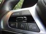 USED 2020 20 BMW 3 SERIES 3.0 M340i Auto xDrive Euro 6 (s/s) 4dr HARMAN KARDON + HEADS UP!