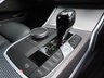 USED 2020 20 BMW 3 SERIES 3.0 M340i Auto xDrive Euro 6 (s/s) 4dr HARMAN KARDON + HEADS UP!
